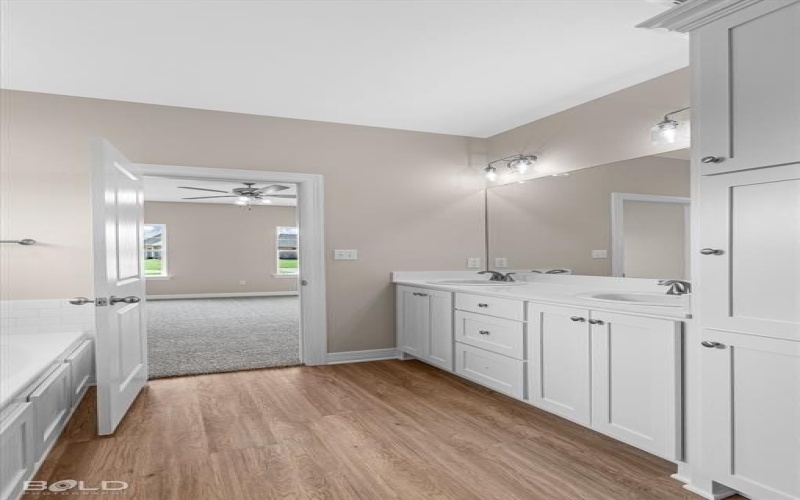 5862 Northwood Oaks, Shreveport, LA 71107, 4 Habitaciones Habitaciones , ,2 BañosBaños,Residential,En Venta,5862 Northwood Oaks,0,21101346