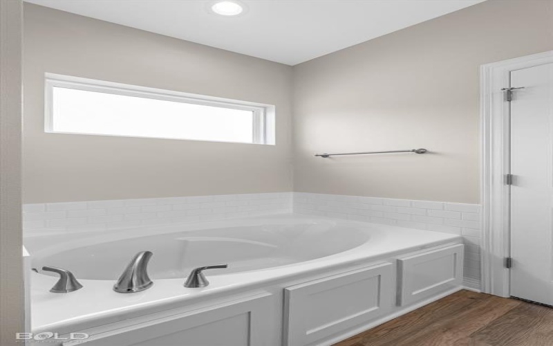 5862 Northwood Oaks, Shreveport, LA 71107, 4 Habitaciones Habitaciones , ,2 BañosBaños,Residential,En Venta,5862 Northwood Oaks,0,21101346