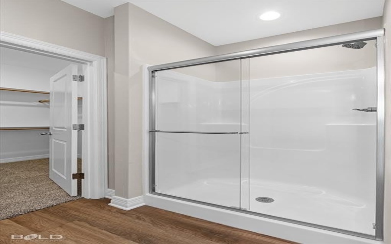 5862 Northwood Oaks, Shreveport, LA 71107, 4 Habitaciones Habitaciones , ,2 BañosBaños,Residential,En Venta,5862 Northwood Oaks,0,21101346