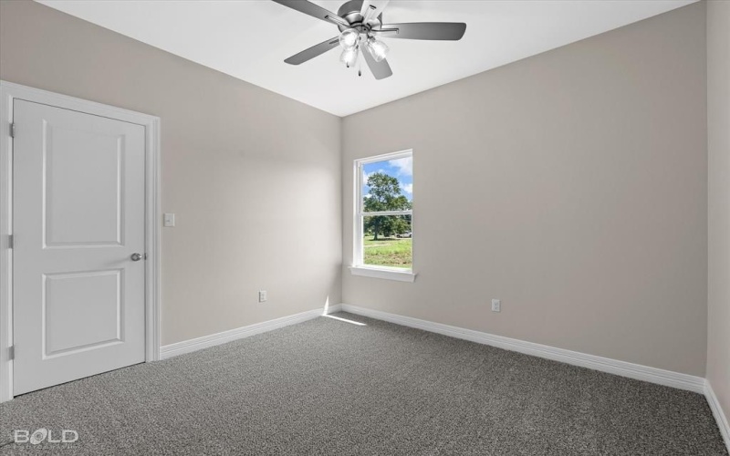 5862 Northwood Oaks, Shreveport, LA 71107, 4 Habitaciones Habitaciones , ,2 BañosBaños,Residential,En Venta,5862 Northwood Oaks,0,21101346