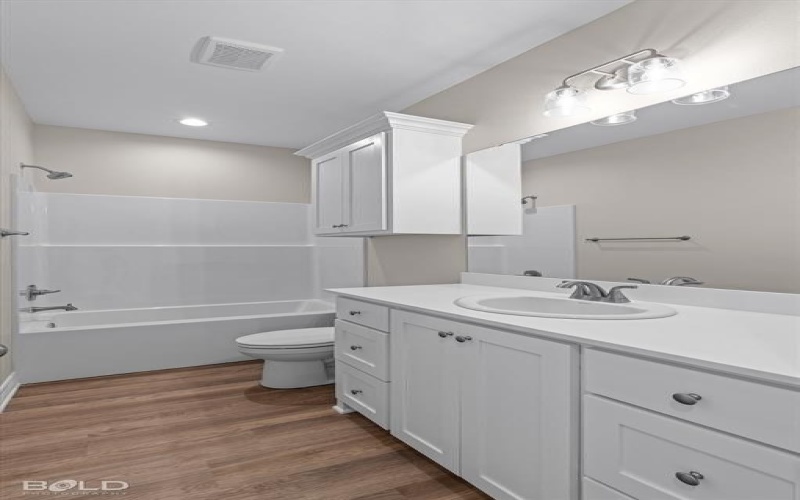 5862 Northwood Oaks, Shreveport, LA 71107, 4 Habitaciones Habitaciones , ,2 BañosBaños,Residential,En Venta,5862 Northwood Oaks,0,21101346