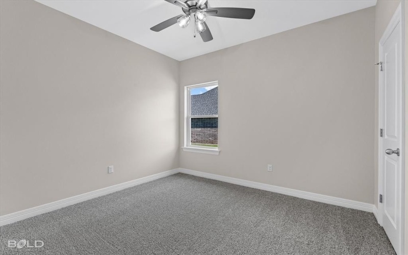 5862 Northwood Oaks, Shreveport, LA 71107, 4 Habitaciones Habitaciones , ,2 BañosBaños,Residential,En Venta,5862 Northwood Oaks,0,21101346