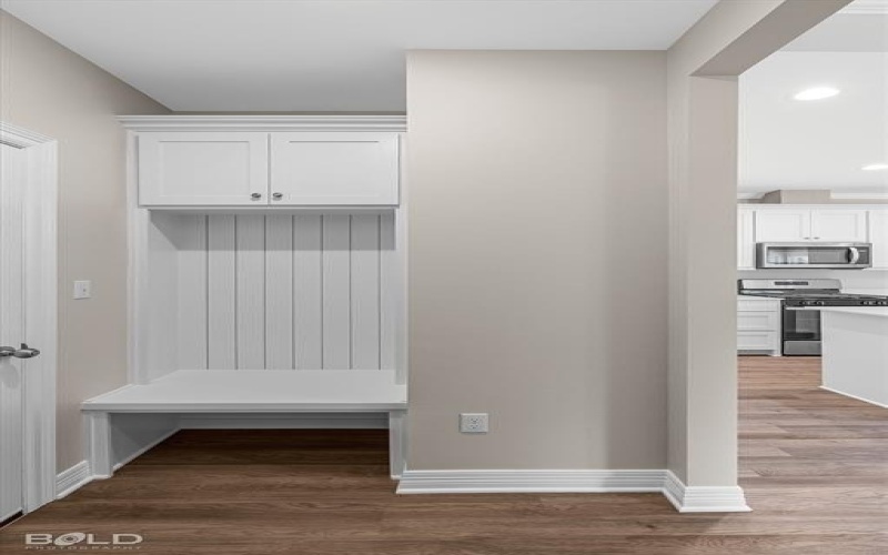 5862 Northwood Oaks, Shreveport, LA 71107, 4 Habitaciones Habitaciones , ,2 BañosBaños,Residential,En Venta,5862 Northwood Oaks,0,21101346