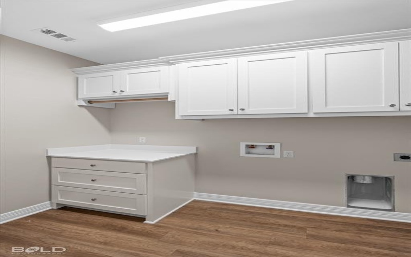 5862 Northwood Oaks, Shreveport, LA 71107, 4 Habitaciones Habitaciones , ,2 BañosBaños,Residential,En Venta,5862 Northwood Oaks,0,21101346