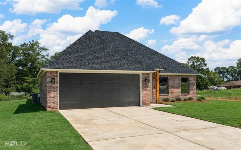 5862 Northwood Oaks, Shreveport, LA 71107, 4 Habitaciones Habitaciones , ,2 BañosBaños,Residential,En Venta,5862 Northwood Oaks,0,21101346