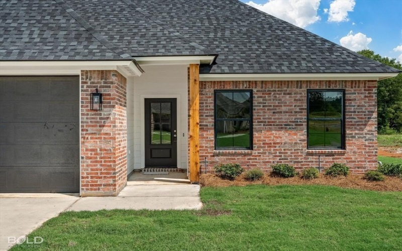 5862 Northwood Oaks, Shreveport, LA 71107, 4 Habitaciones Habitaciones , ,2 BañosBaños,Residential,En Venta,5862 Northwood Oaks,0,21101346