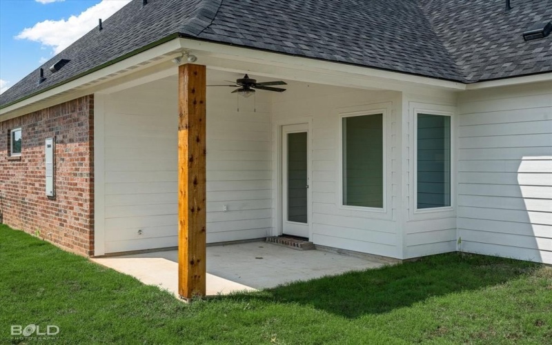 5862 Northwood Oaks, Shreveport, LA 71107, 4 Habitaciones Habitaciones , ,2 BañosBaños,Residential,En Venta,5862 Northwood Oaks,0,21101346