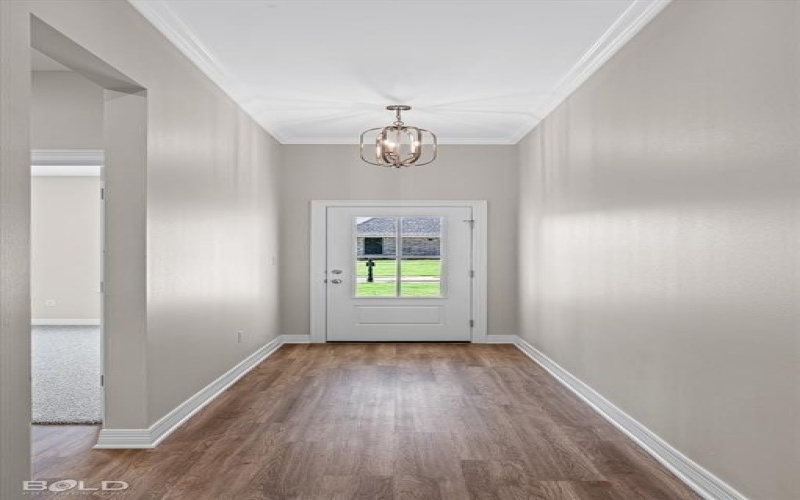 5862 Northwood Oaks, Shreveport, LA 71107, 4 Habitaciones Habitaciones , ,2 BañosBaños,Residential,En Venta,5862 Northwood Oaks,0,21101346