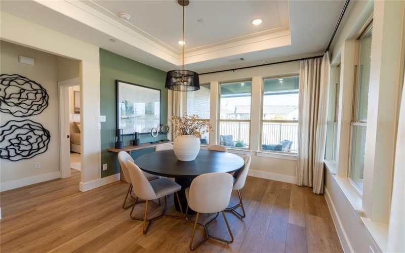 4381 Carrera Drive, Prosper, TX 75078, 2 Bedrooms Bedrooms, ,2 BathroomsBathrooms,Residential,For Sale,4381 Carrera Drive,0,21101347