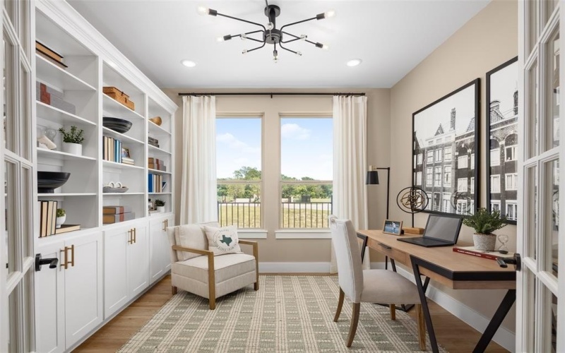 4381 Carrera Drive, Prosper, TX 75078, 2 Bedrooms Bedrooms, ,2 BathroomsBathrooms,Residential,For Sale,4381 Carrera Drive,0,21101347