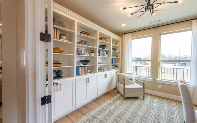 4381 Carrera Drive, Prosper, TX 75078, 2 Bedrooms Bedrooms, ,2 BathroomsBathrooms,Residential,For Sale,4381 Carrera Drive,0,21101347