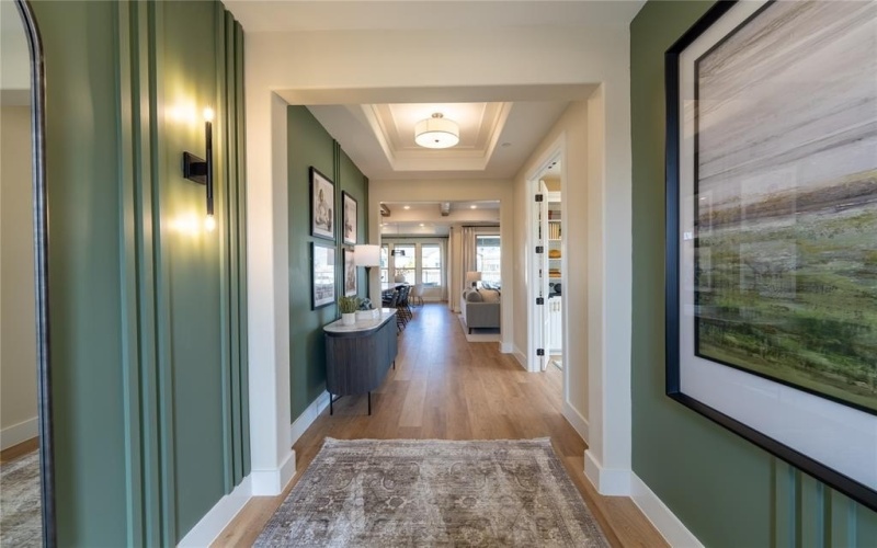 4381 Carrera Drive, Prosper, TX 75078, 2 Bedrooms Bedrooms, ,2 BathroomsBathrooms,Residential,For Sale,4381 Carrera Drive,0,21101347