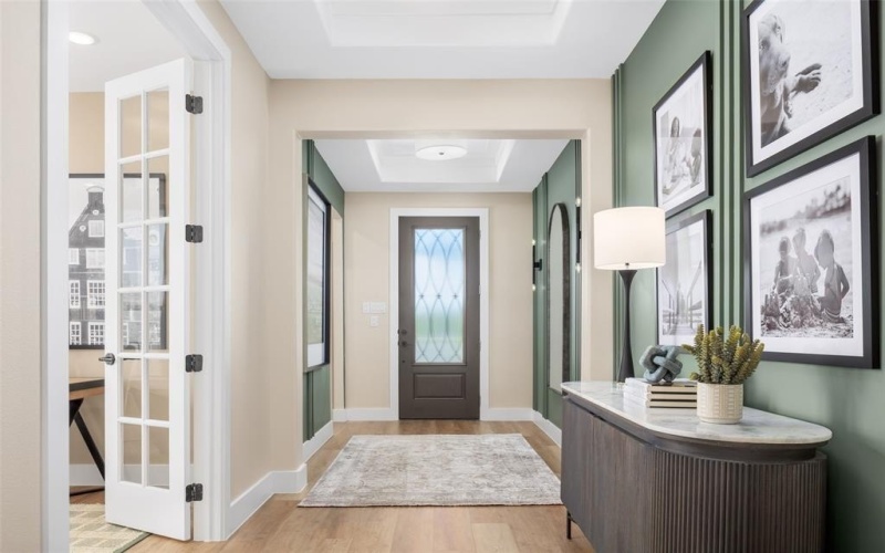 4381 Carrera Drive, Prosper, TX 75078, 2 Bedrooms Bedrooms, ,2 BathroomsBathrooms,Residential,For Sale,4381 Carrera Drive,0,21101347