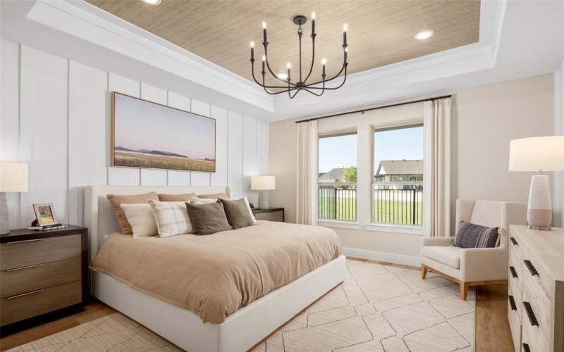 4381 Carrera Drive, Prosper, TX 75078, 2 Bedrooms Bedrooms, ,2 BathroomsBathrooms,Residential,For Sale,4381 Carrera Drive,0,21101347