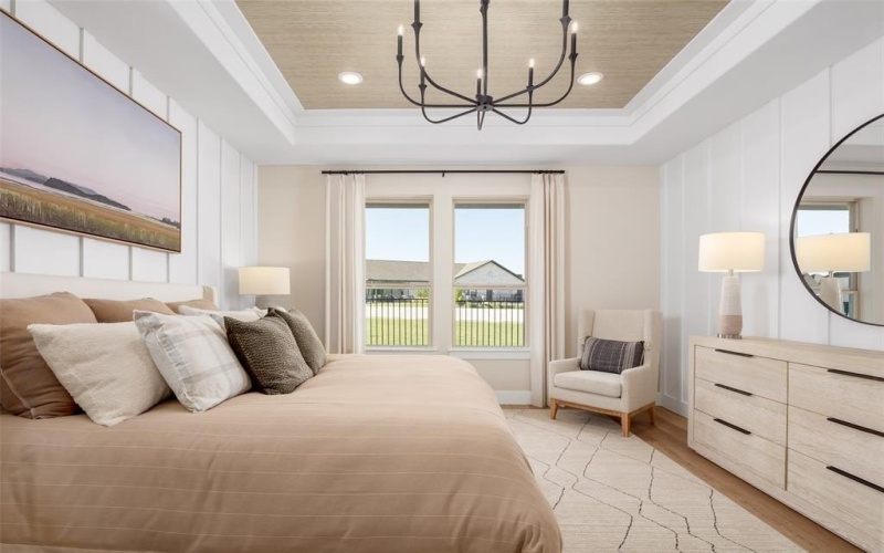 4381 Carrera Drive, Prosper, TX 75078, 2 Bedrooms Bedrooms, ,2 BathroomsBathrooms,Residential,For Sale,4381 Carrera Drive,0,21101347