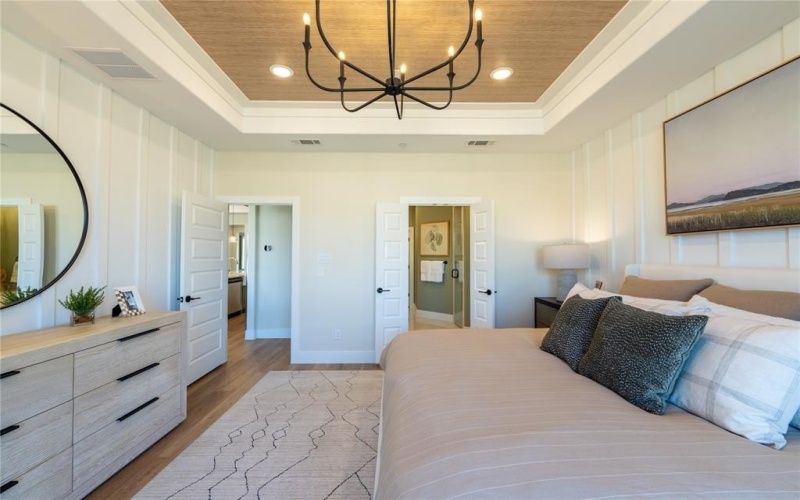 4381 Carrera Drive, Prosper, TX 75078, 2 Bedrooms Bedrooms, ,2 BathroomsBathrooms,Residential,For Sale,4381 Carrera Drive,0,21101347