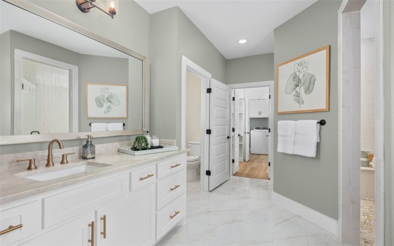 4381 Carrera Drive, Prosper, TX 75078, 2 Bedrooms Bedrooms, ,2 BathroomsBathrooms,Residential,For Sale,4381 Carrera Drive,0,21101347