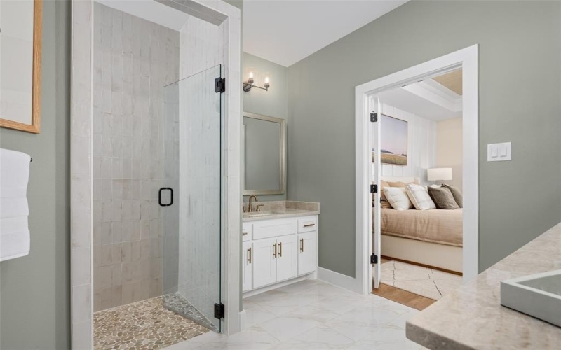 4381 Carrera Drive, Prosper, TX 75078, 2 Bedrooms Bedrooms, ,2 BathroomsBathrooms,Residential,For Sale,4381 Carrera Drive,0,21101347