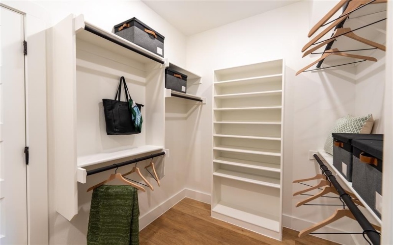 4381 Carrera Drive, Prosper, TX 75078, 2 Bedrooms Bedrooms, ,2 BathroomsBathrooms,Residential,For Sale,4381 Carrera Drive,0,21101347