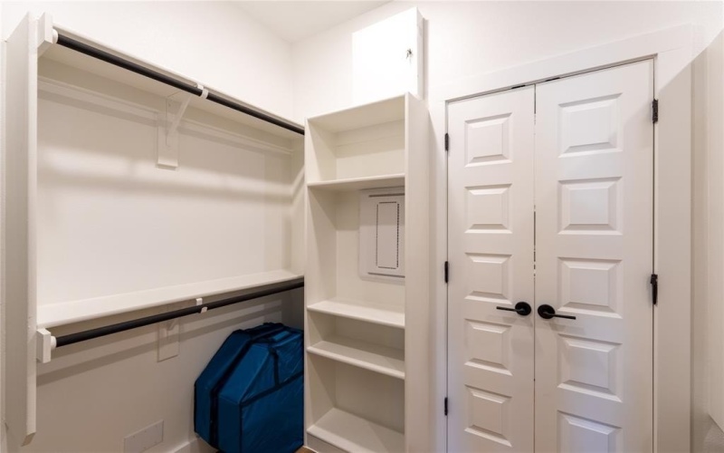 4381 Carrera Drive, Prosper, TX 75078, 2 Bedrooms Bedrooms, ,2 BathroomsBathrooms,Residential,For Sale,4381 Carrera Drive,0,21101347