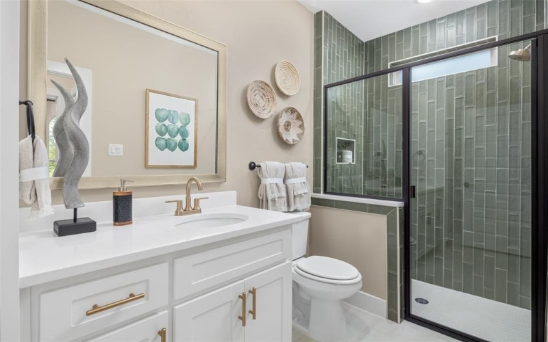 4381 Carrera Drive, Prosper, TX 75078, 2 Bedrooms Bedrooms, ,2 BathroomsBathrooms,Residential,For Sale,4381 Carrera Drive,0,21101347