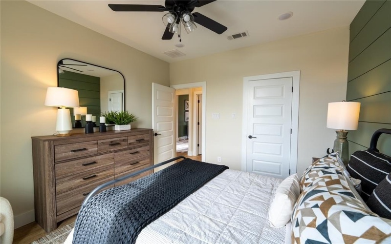 4381 Carrera Drive, Prosper, TX 75078, 2 Bedrooms Bedrooms, ,2 BathroomsBathrooms,Residential,For Sale,4381 Carrera Drive,0,21101347