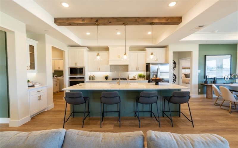 4381 Carrera Drive, Prosper, TX 75078, 2 Bedrooms Bedrooms, ,2 BathroomsBathrooms,Residential,For Sale,4381 Carrera Drive,0,21101347