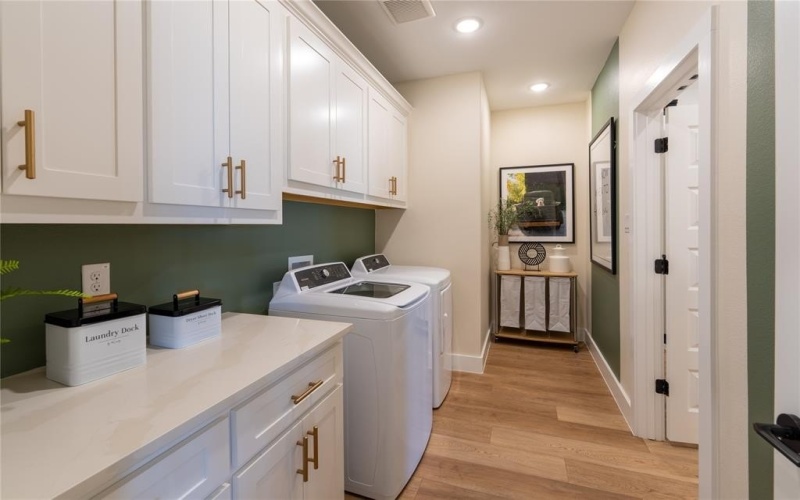 4381 Carrera Drive, Prosper, TX 75078, 2 Bedrooms Bedrooms, ,2 BathroomsBathrooms,Residential,For Sale,4381 Carrera Drive,0,21101347