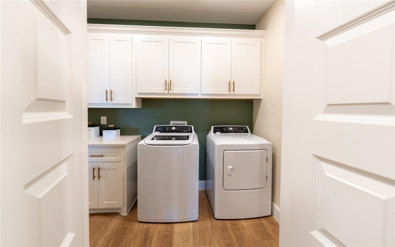 4381 Carrera Drive, Prosper, TX 75078, 2 Bedrooms Bedrooms, ,2 BathroomsBathrooms,Residential,For Sale,4381 Carrera Drive,0,21101347