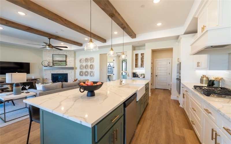 4381 Carrera Drive, Prosper, TX 75078, 2 Bedrooms Bedrooms, ,2 BathroomsBathrooms,Residential,For Sale,4381 Carrera Drive,0,21101347