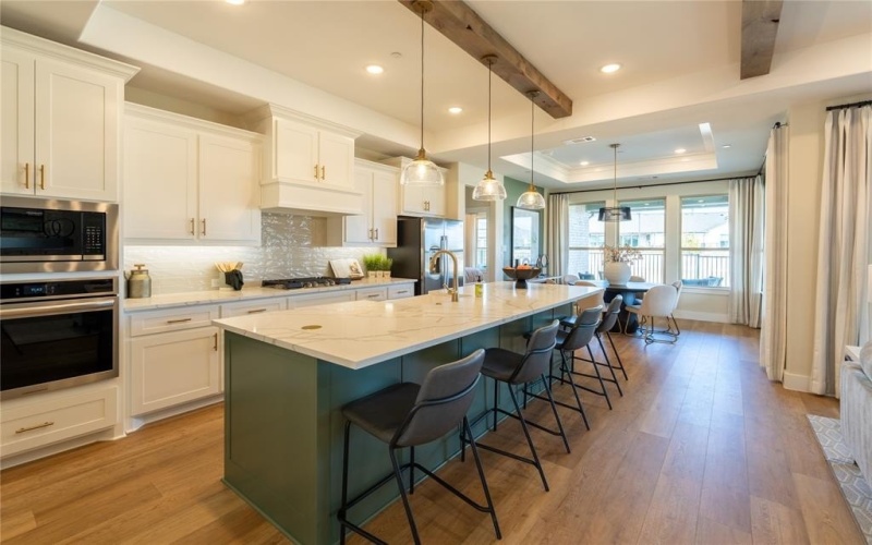 4381 Carrera Drive, Prosper, TX 75078, 2 Bedrooms Bedrooms, ,2 BathroomsBathrooms,Residential,For Sale,4381 Carrera Drive,0,21101347