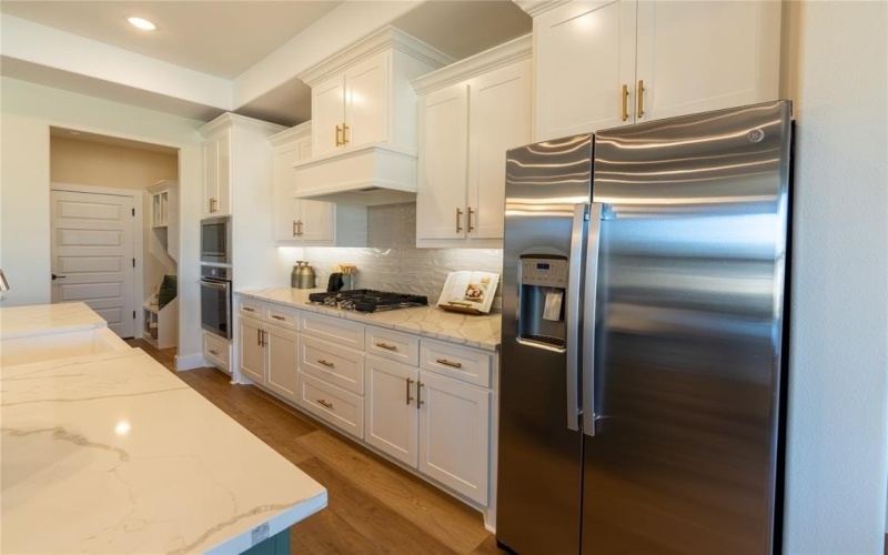 4381 Carrera Drive, Prosper, TX 75078, 2 Bedrooms Bedrooms, ,2 BathroomsBathrooms,Residential,For Sale,4381 Carrera Drive,0,21101347