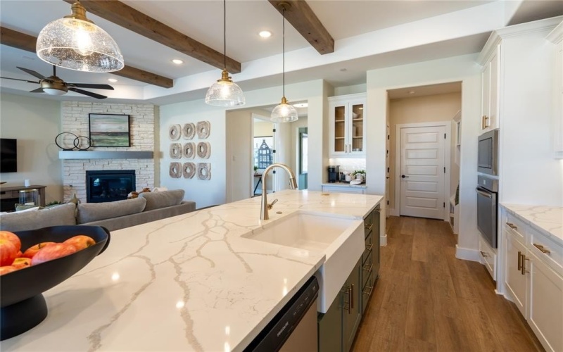 4381 Carrera Drive, Prosper, TX 75078, 2 Bedrooms Bedrooms, ,2 BathroomsBathrooms,Residential,For Sale,4381 Carrera Drive,0,21101347