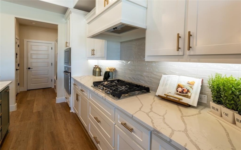 4381 Carrera Drive, Prosper, TX 75078, 2 Bedrooms Bedrooms, ,2 BathroomsBathrooms,Residential,For Sale,4381 Carrera Drive,0,21101347