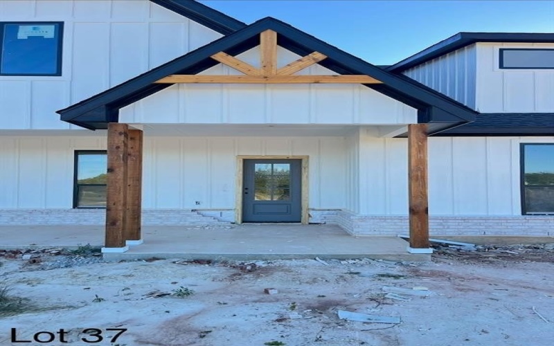 317 Jonny Boy Way, Springtown, TX 76082, 4 Bedrooms Bedrooms, ,3 BathroomsBathrooms,Residential,For Sale,317 Jonny Boy Way,0,21101353