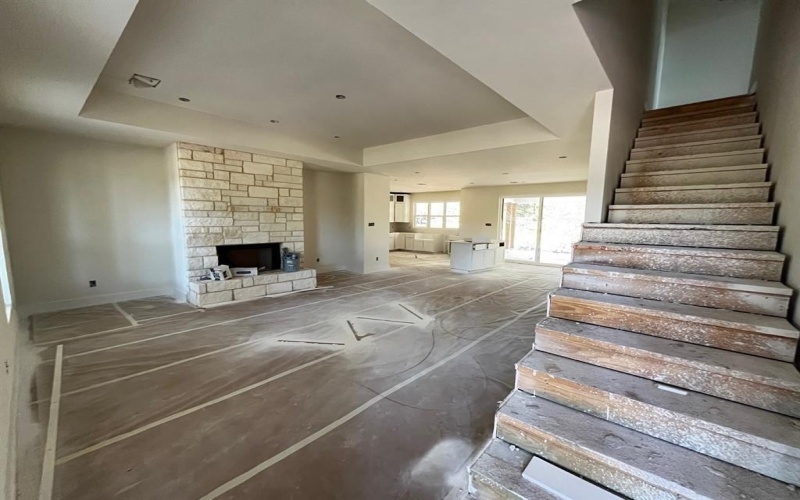 317 Jonny Boy Way, Springtown, TX 76082, 4 Bedrooms Bedrooms, ,3 BathroomsBathrooms,Residential,For Sale,317 Jonny Boy Way,0,21101353