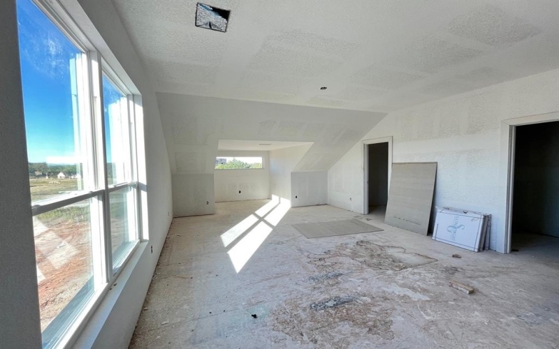 317 Jonny Boy Way, Springtown, TX 76082, 4 Bedrooms Bedrooms, ,3 BathroomsBathrooms,Residential,For Sale,317 Jonny Boy Way,0,21101353