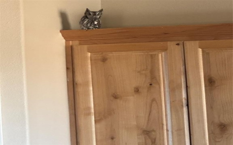 2718 Austin Drive, Granbury, TX 76048, 3 Bedrooms Bedrooms, ,2 BathroomsBathrooms,Residential,For Sale,2718 Austin Drive,0,21101390