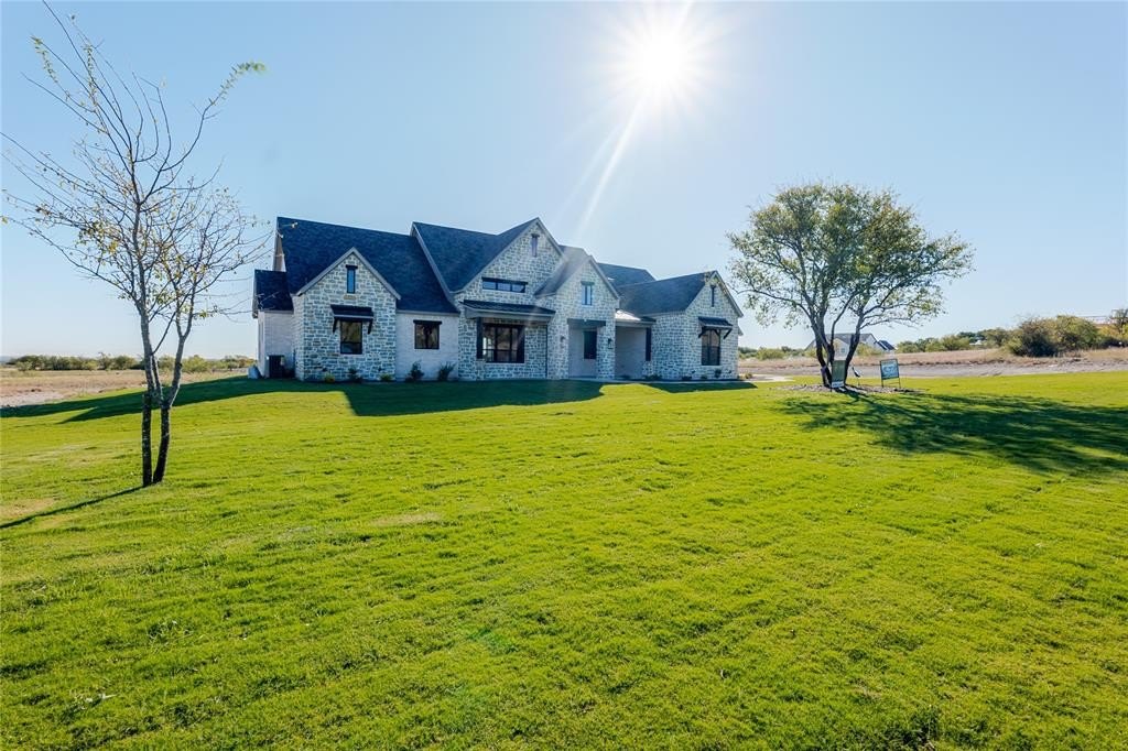 3029 Summit Drive, Aledo, TX 76008, 4 Bedrooms Bedrooms, ,5 BathroomsBathrooms,Residential,For Sale,3029 Summit Drive,0,21101392