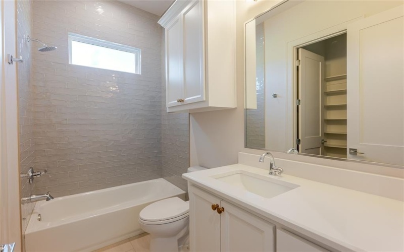 3029 Summit Drive, Aledo, TX 76008, 4 Bedrooms Bedrooms, ,5 BathroomsBathrooms,Residential,For Sale,3029 Summit Drive,0,21101392