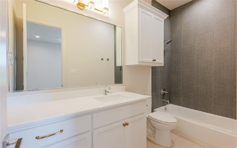 3029 Summit Drive, Aledo, TX 76008, 4 Bedrooms Bedrooms, ,5 BathroomsBathrooms,Residential,For Sale,3029 Summit Drive,0,21101392