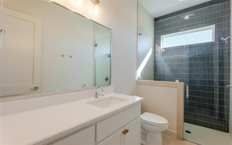 3029 Summit Drive, Aledo, TX 76008, 4 Bedrooms Bedrooms, ,5 BathroomsBathrooms,Residential,For Sale,3029 Summit Drive,0,21101392