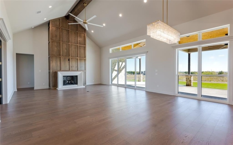 3029 Summit Drive, Aledo, TX 76008, 4 Bedrooms Bedrooms, ,5 BathroomsBathrooms,Residential,For Sale,3029 Summit Drive,0,21101392