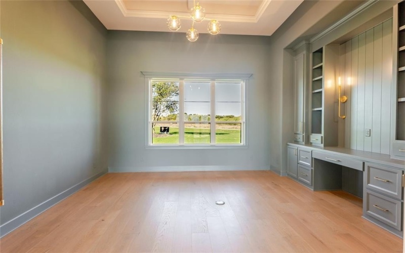 3029 Summit Drive, Aledo, TX 76008, 4 Bedrooms Bedrooms, ,5 BathroomsBathrooms,Residential,For Sale,3029 Summit Drive,0,21101392