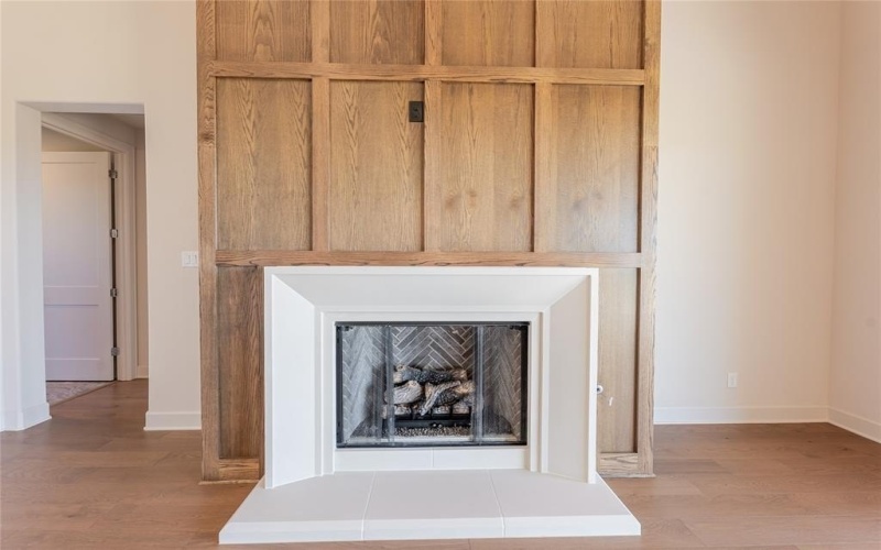 3029 Summit Drive, Aledo, TX 76008, 4 Bedrooms Bedrooms, ,5 BathroomsBathrooms,Residential,For Sale,3029 Summit Drive,0,21101392