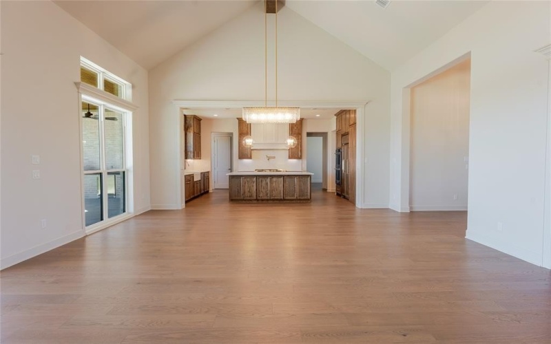 3029 Summit Drive, Aledo, TX 76008, 4 Bedrooms Bedrooms, ,5 BathroomsBathrooms,Residential,For Sale,3029 Summit Drive,0,21101392