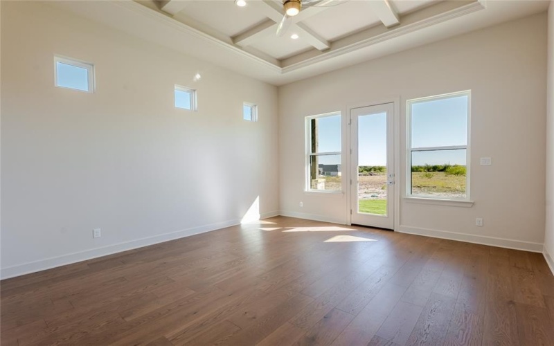 3029 Summit Drive, Aledo, TX 76008, 4 Bedrooms Bedrooms, ,5 BathroomsBathrooms,Residential,For Sale,3029 Summit Drive,0,21101392