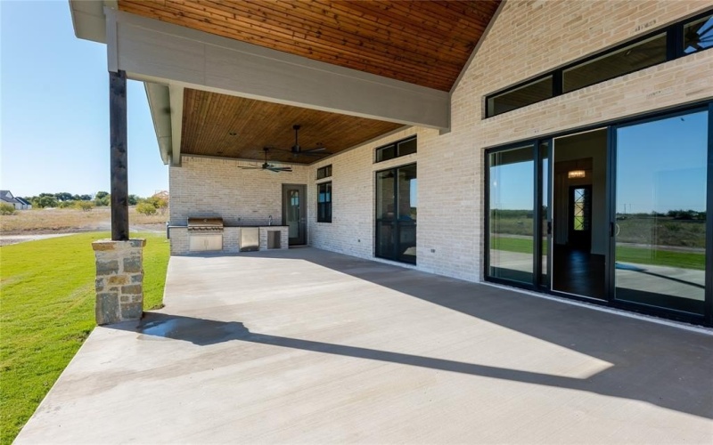 3029 Summit Drive, Aledo, TX 76008, 4 Bedrooms Bedrooms, ,5 BathroomsBathrooms,Residential,For Sale,3029 Summit Drive,0,21101392