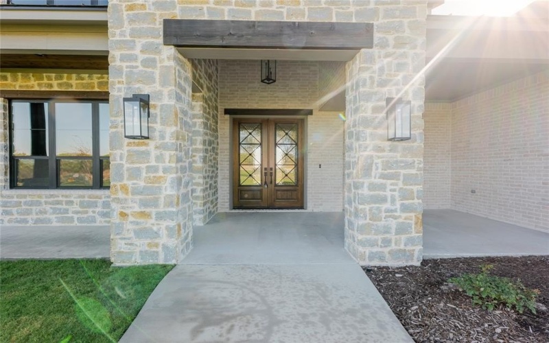 3029 Summit Drive, Aledo, TX 76008, 4 Bedrooms Bedrooms, ,5 BathroomsBathrooms,Residential,For Sale,3029 Summit Drive,0,21101392