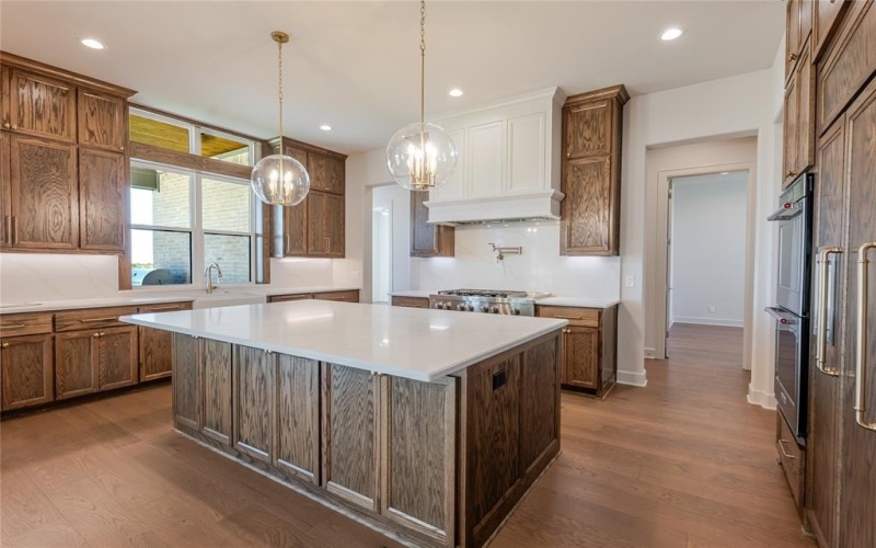 3029 Summit Drive, Aledo, TX 76008, 4 Bedrooms Bedrooms, ,5 BathroomsBathrooms,Residential,For Sale,3029 Summit Drive,0,21101392